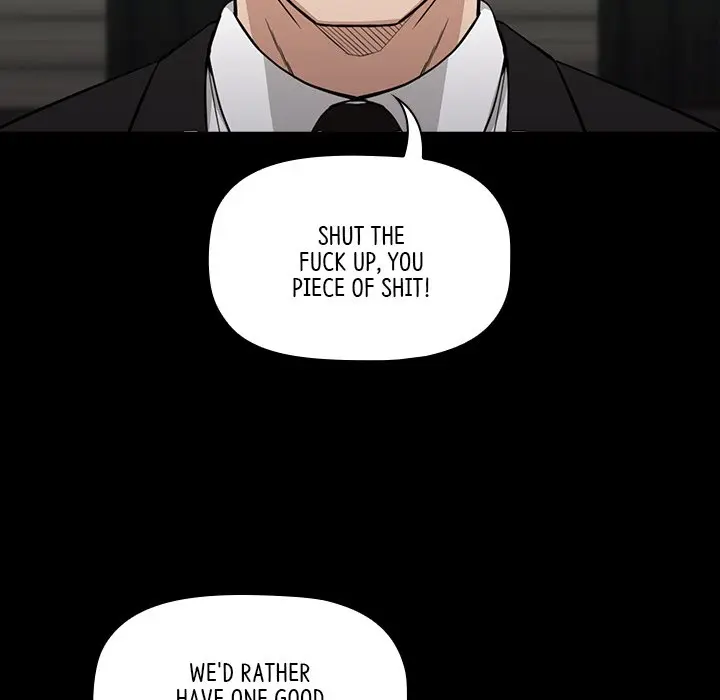 Malcolm The Superstar Detective Chapter 10 - Page 65