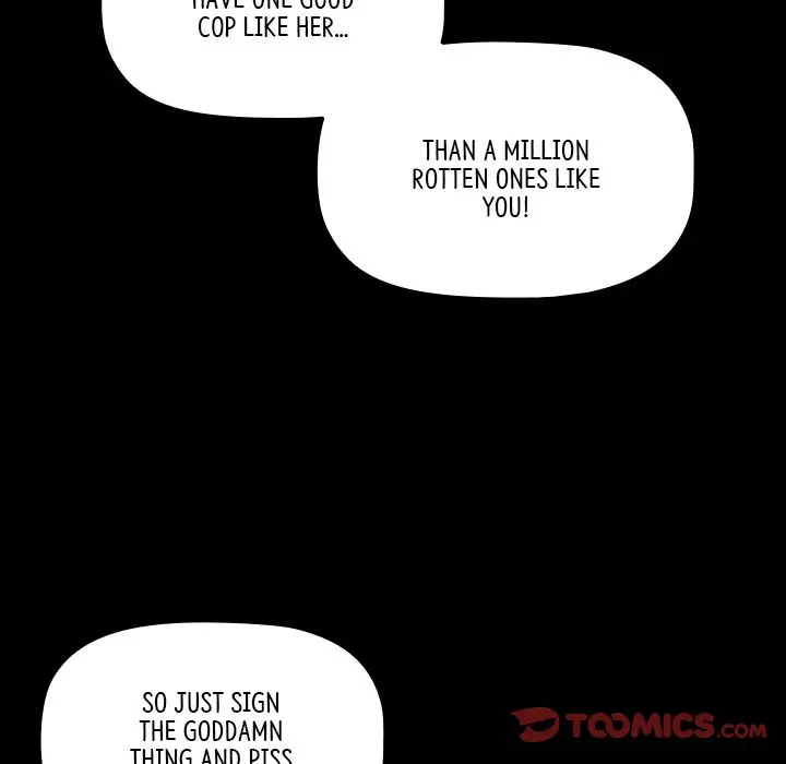 Malcolm The Superstar Detective Chapter 10 - Page 66
