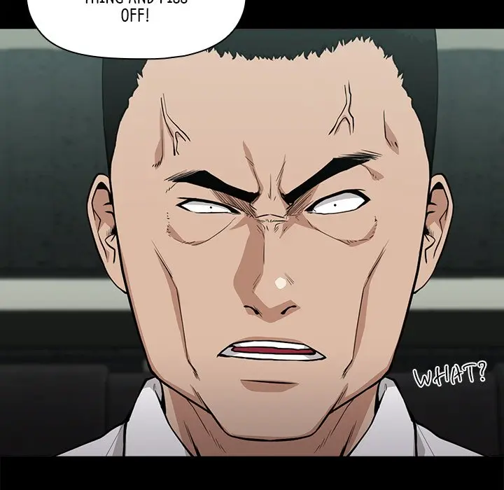 Malcolm The Superstar Detective Chapter 10 - Page 67
