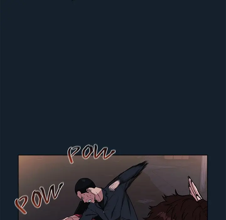 Malcolm The Superstar Detective Chapter 10 - Page 74
