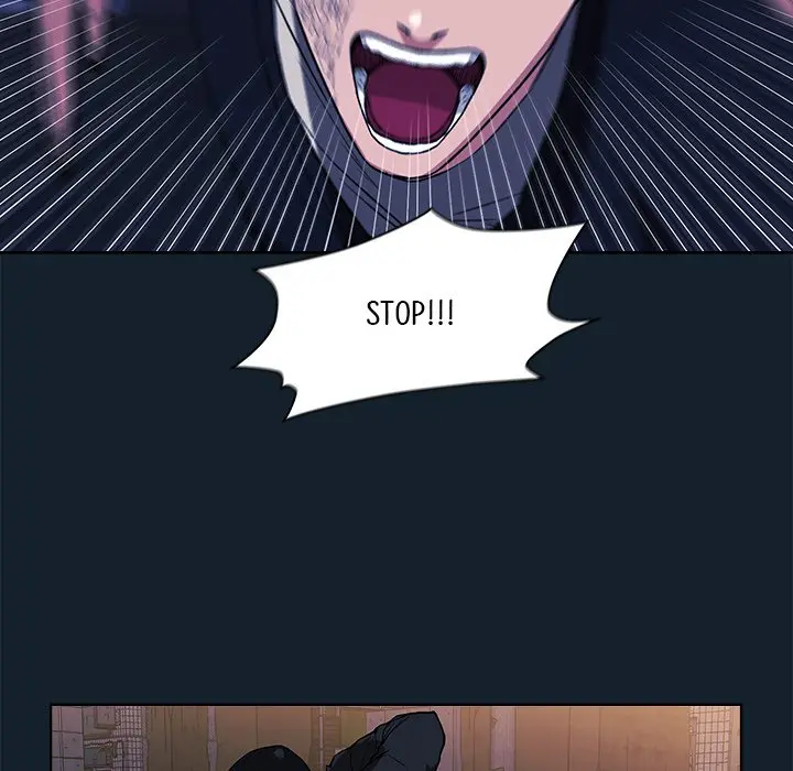 Malcolm The Superstar Detective Chapter 10 - Page 77
