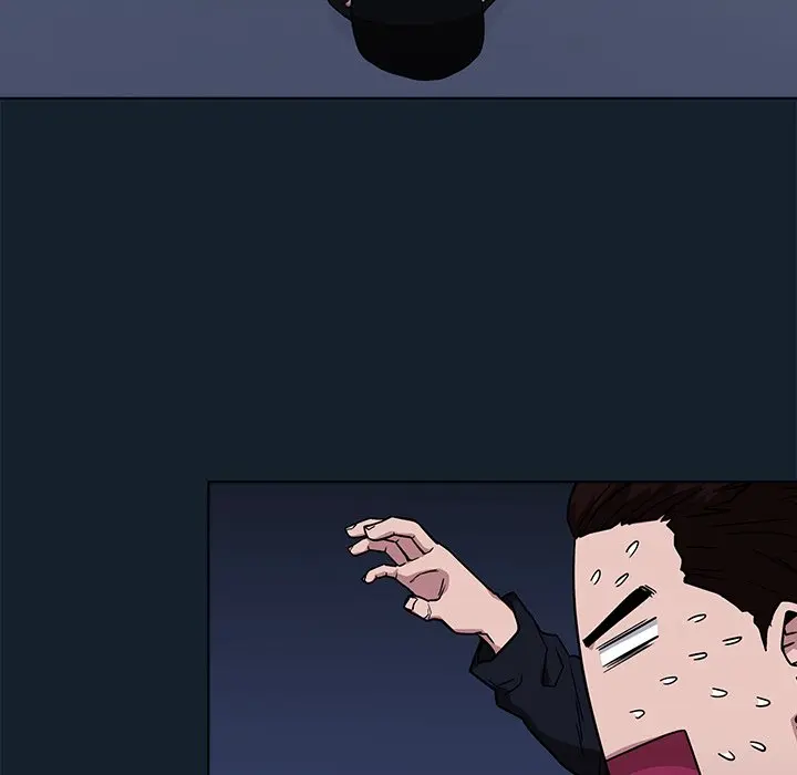Malcolm The Superstar Detective Chapter 10 - Page 86