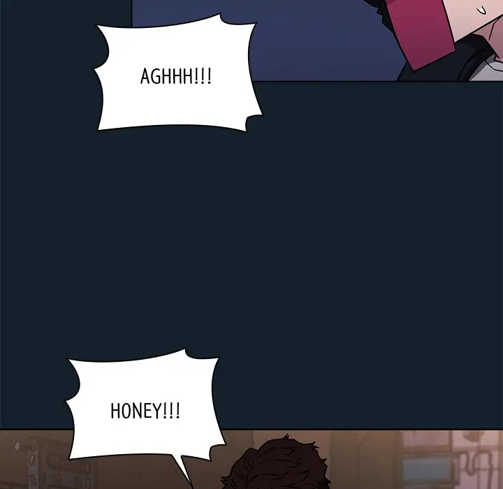 Malcolm The Superstar Detective Chapter 10 - Page 87