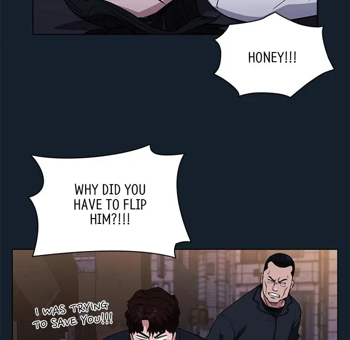 Malcolm The Superstar Detective Chapter 10 - Page 90