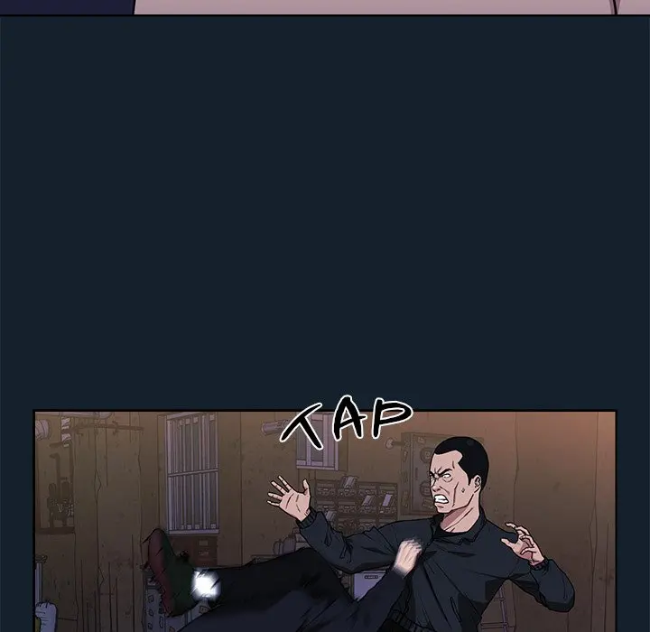 Malcolm The Superstar Detective Chapter 10 - Page 94