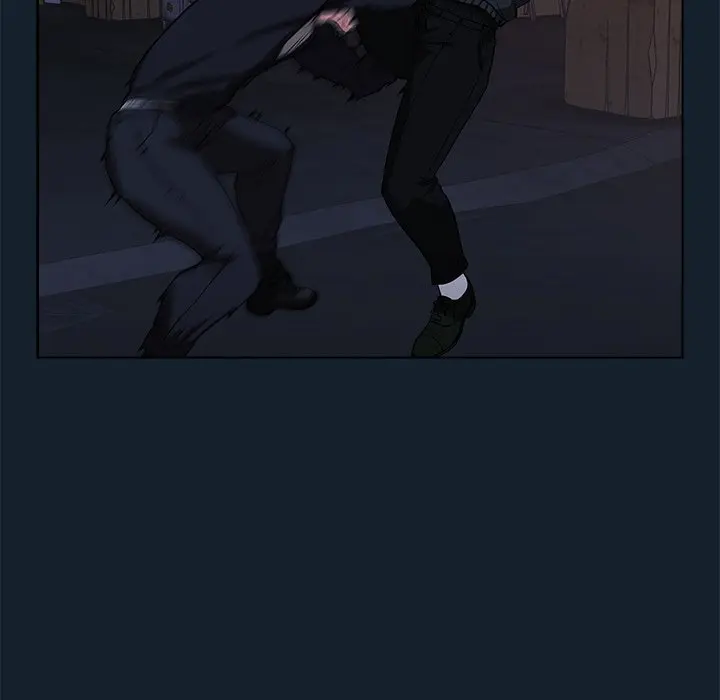 Malcolm The Superstar Detective Chapter 10 - Page 95
