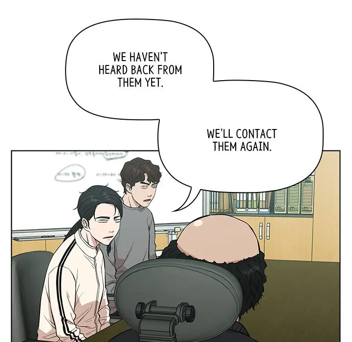 Malcolm The Superstar Detective Chapter 11 - Page 103