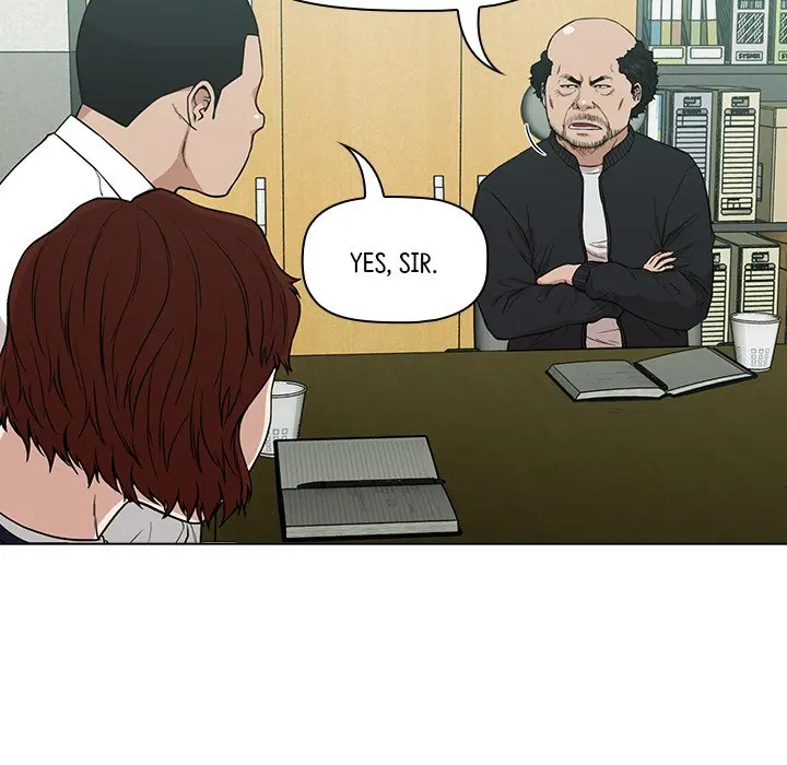 Malcolm The Superstar Detective Chapter 11 - Page 105