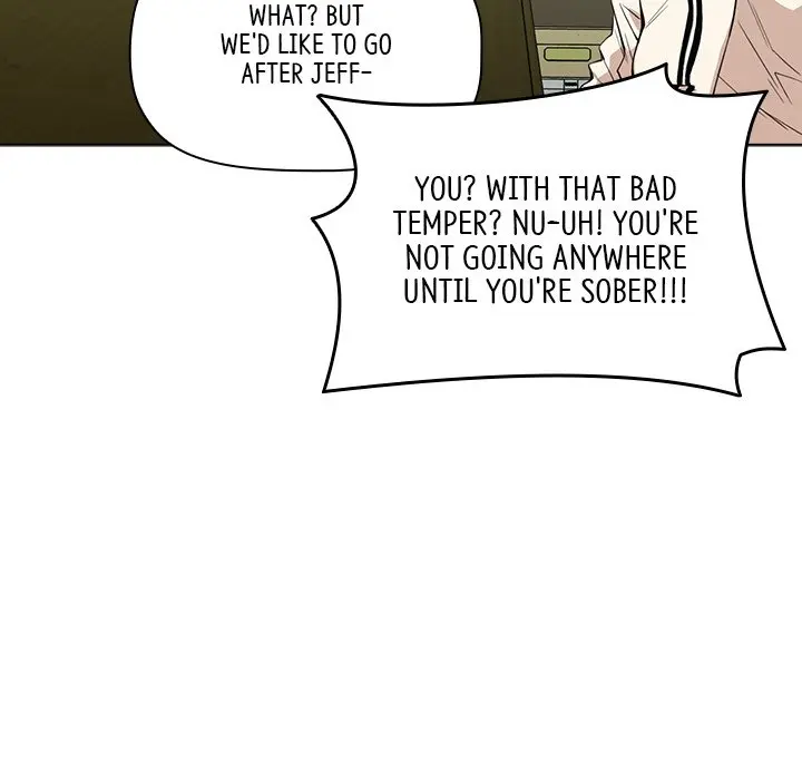 Malcolm The Superstar Detective Chapter 11 - Page 107