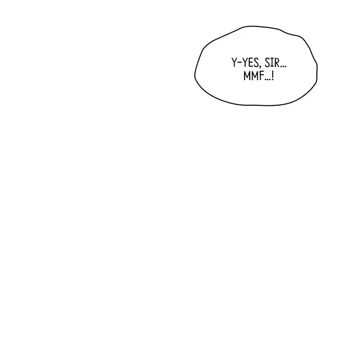 Malcolm The Superstar Detective Chapter 11 - Page 110