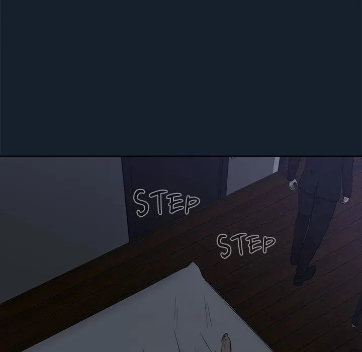 Malcolm The Superstar Detective Chapter 11 - Page 120
