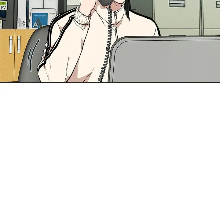 Malcolm The Superstar Detective Chapter 11 - Page 125