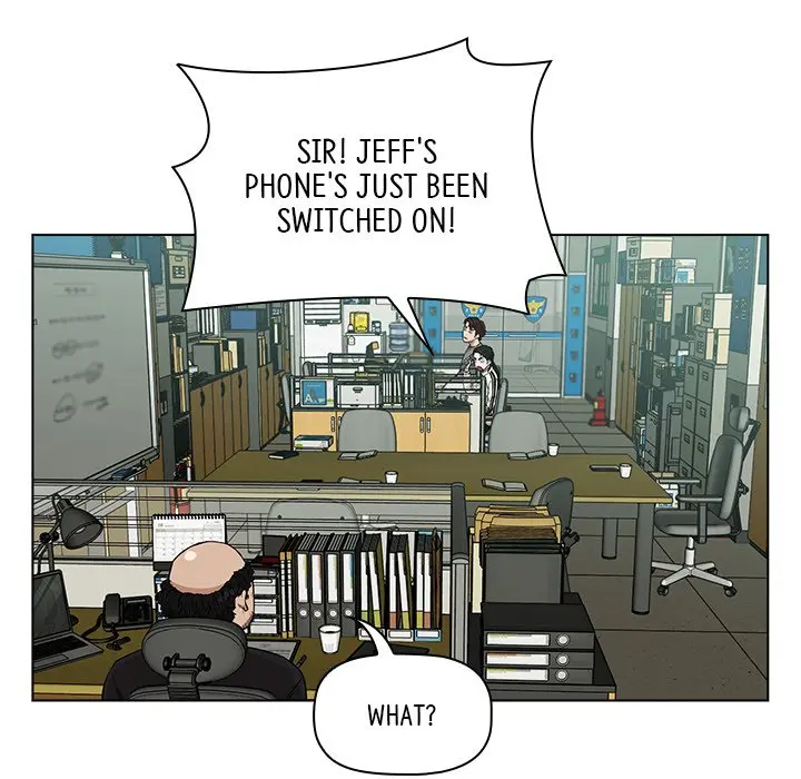 Malcolm The Superstar Detective Chapter 11 - Page 126