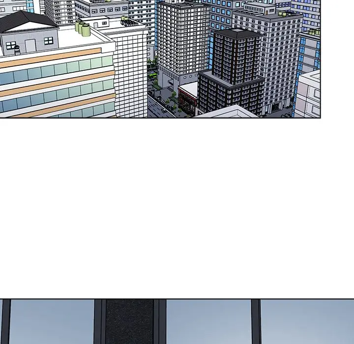 Malcolm The Superstar Detective Chapter 11 - Page 134