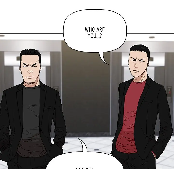 Malcolm The Superstar Detective Chapter 11 - Page 138