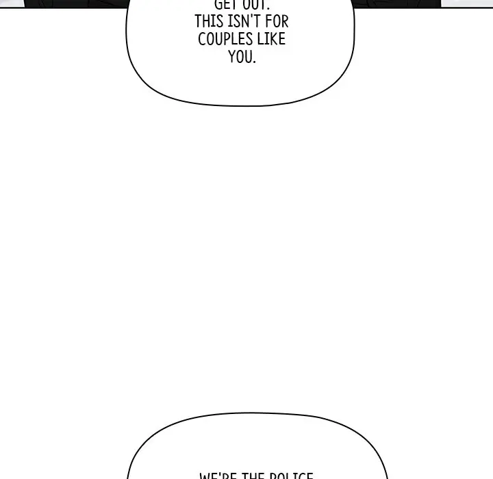 Malcolm The Superstar Detective Chapter 11 - Page 139