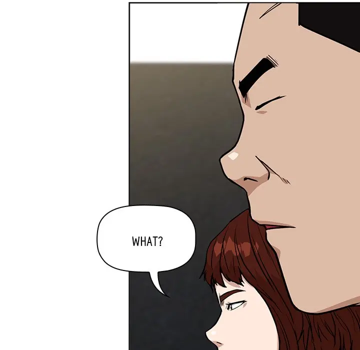 Malcolm The Superstar Detective Chapter 11 - Page 143