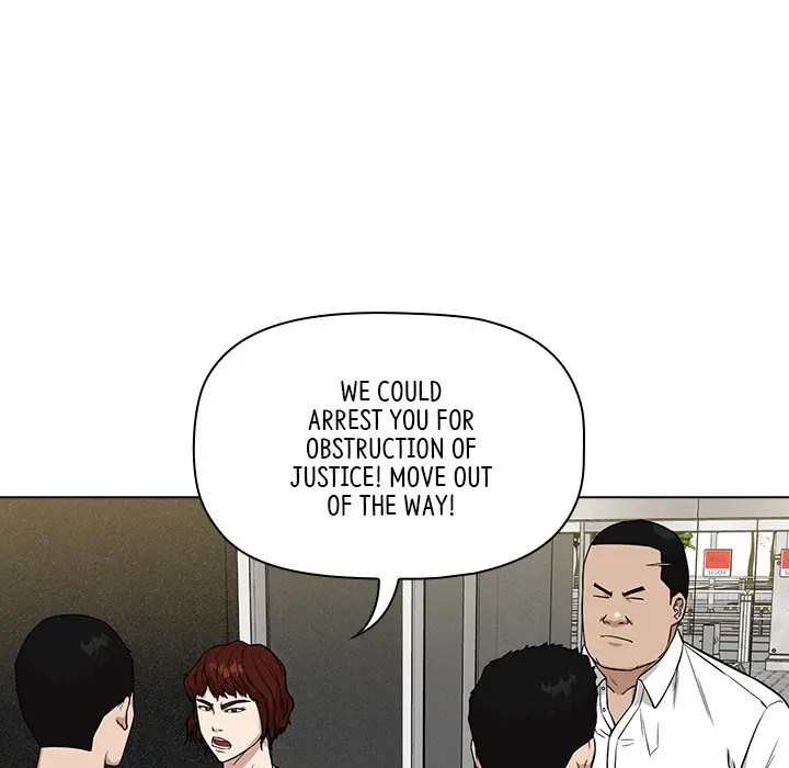 Malcolm The Superstar Detective Chapter 11 - Page 145