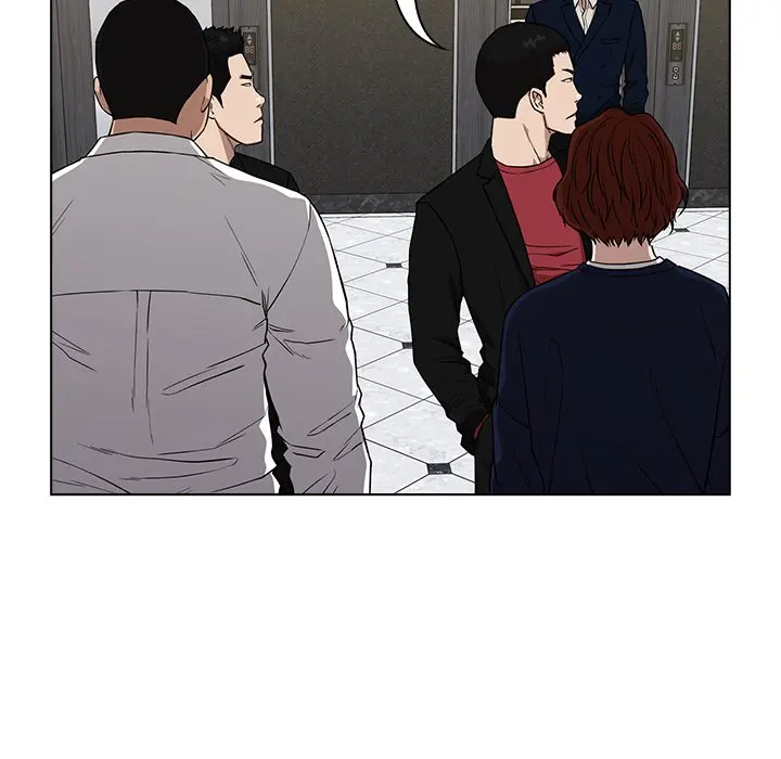Malcolm The Superstar Detective Chapter 11 - Page 148