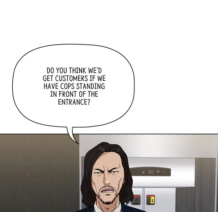 Malcolm The Superstar Detective Chapter 11 - Page 149