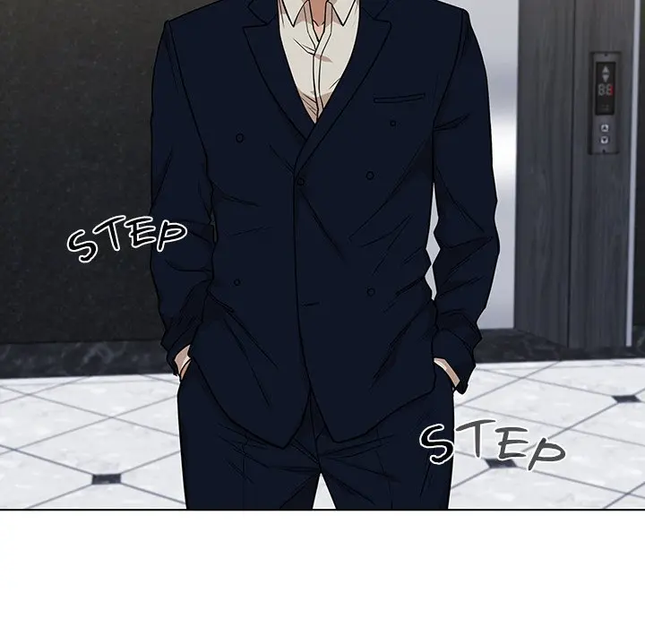 Malcolm The Superstar Detective Chapter 11 - Page 150