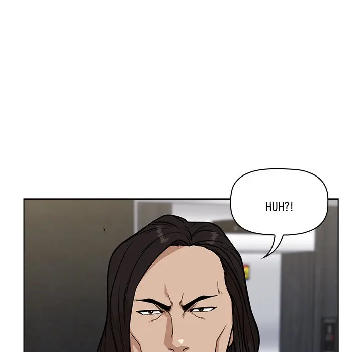 Malcolm The Superstar Detective Chapter 11 - Page 151
