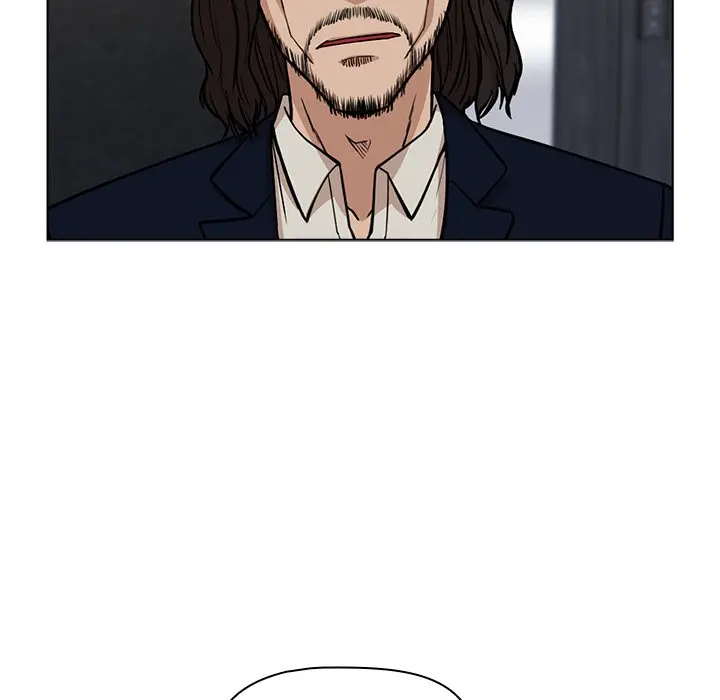 Malcolm The Superstar Detective Chapter 11 - Page 152