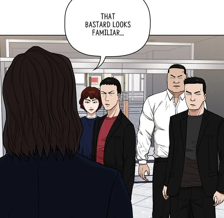 Malcolm The Superstar Detective Chapter 11 - Page 153