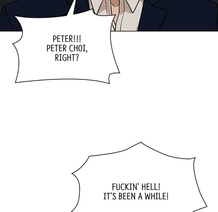Malcolm The Superstar Detective Chapter 11 - Page 157