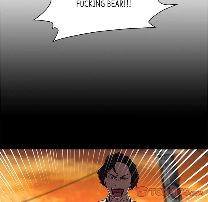 Malcolm The Superstar Detective Chapter 11 - Page 159