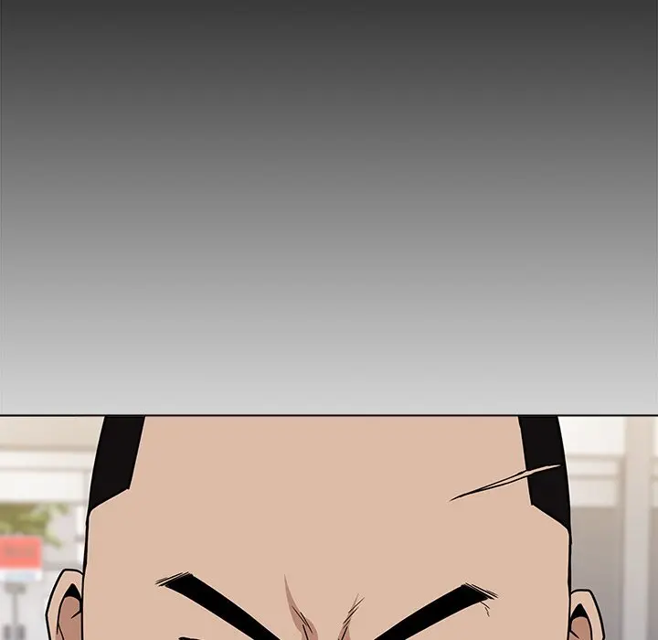 Malcolm The Superstar Detective Chapter 11 - Page 161
