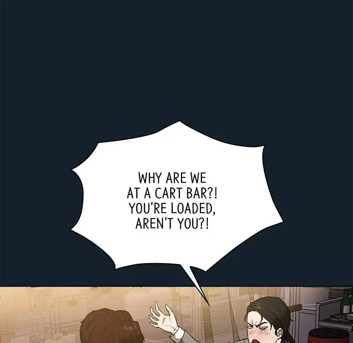 Malcolm The Superstar Detective Chapter 11 - Page 18