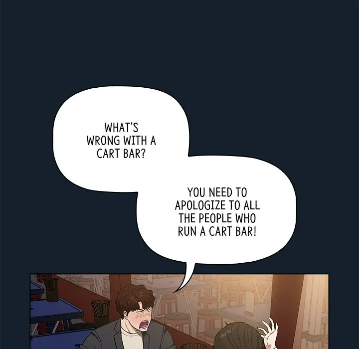 Malcolm The Superstar Detective Chapter 11 - Page 20