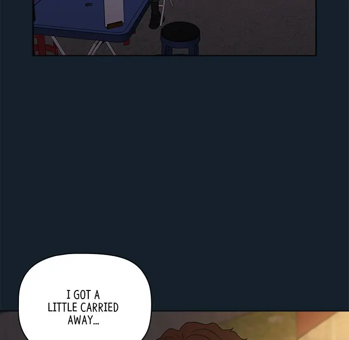 Malcolm The Superstar Detective Chapter 11 - Page 23