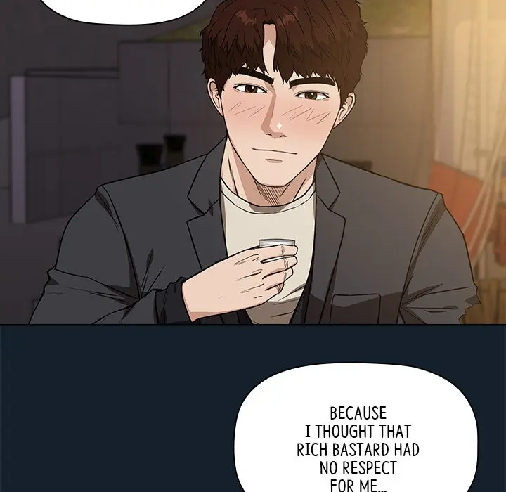 Malcolm The Superstar Detective Chapter 11 - Page 24