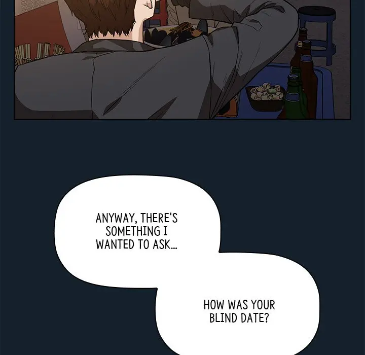 Malcolm The Superstar Detective Chapter 11 - Page 26