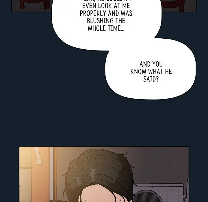 Malcolm The Superstar Detective Chapter 11 - Page 32