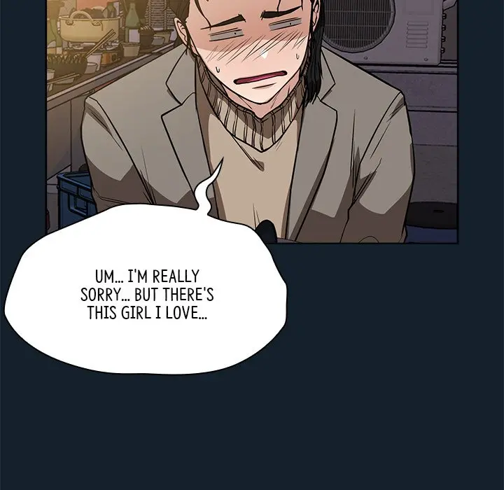 Malcolm The Superstar Detective Chapter 11 - Page 33
