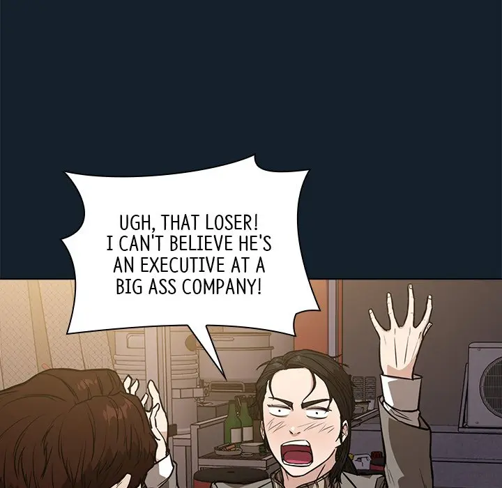 Malcolm The Superstar Detective Chapter 11 - Page 34