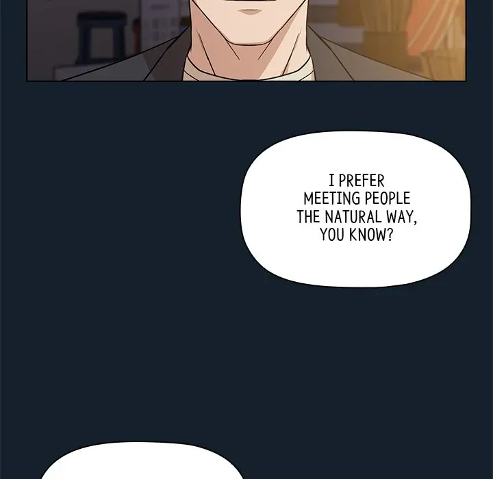 Malcolm The Superstar Detective Chapter 11 - Page 37