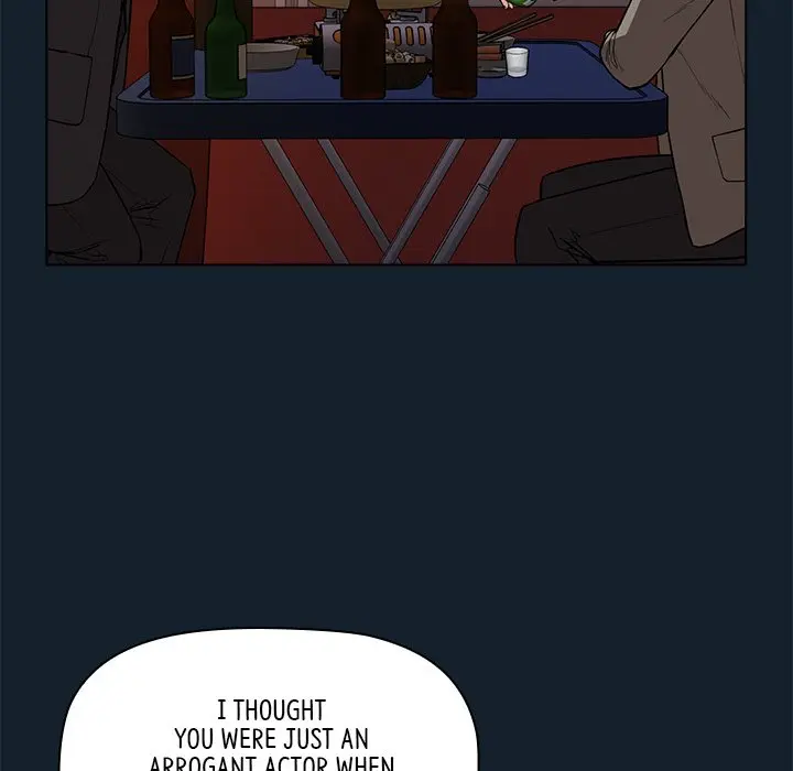 Malcolm The Superstar Detective Chapter 11 - Page 40