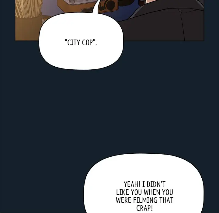 Malcolm The Superstar Detective Chapter 11 - Page 42