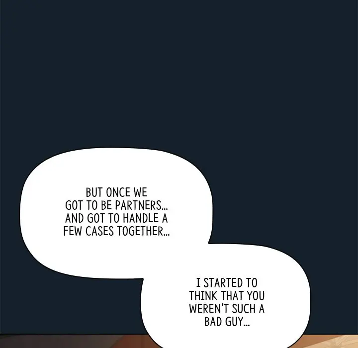 Malcolm The Superstar Detective Chapter 11 - Page 44
