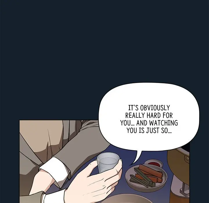 Malcolm The Superstar Detective Chapter 11 - Page 46