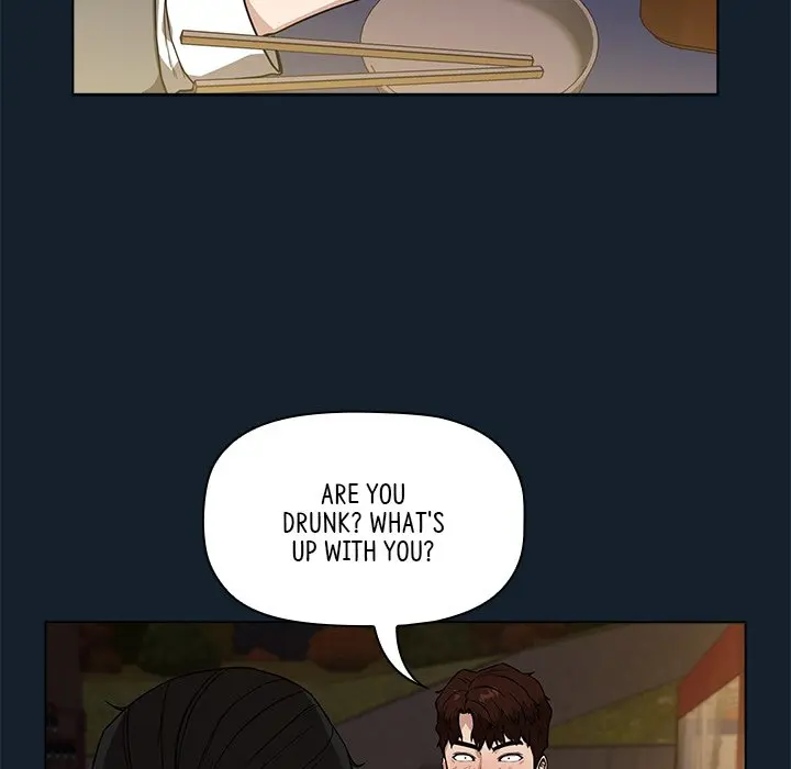 Malcolm The Superstar Detective Chapter 11 - Page 47
