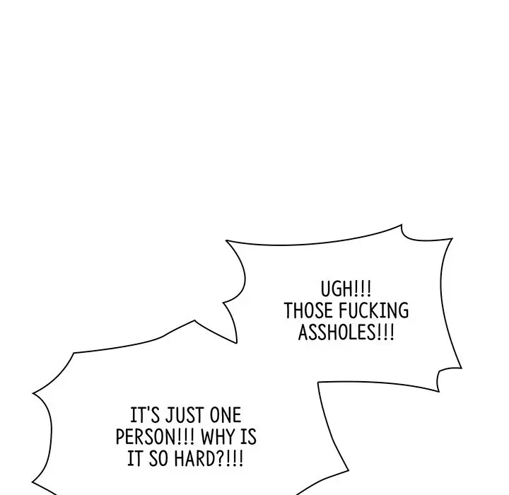 Malcolm The Superstar Detective Chapter 11 - Page 6
