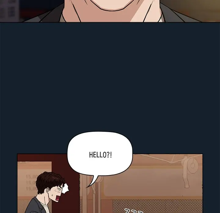 Malcolm The Superstar Detective Chapter 11 - Page 60