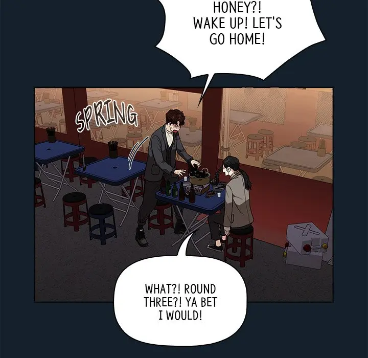 Malcolm The Superstar Detective Chapter 11 - Page 62