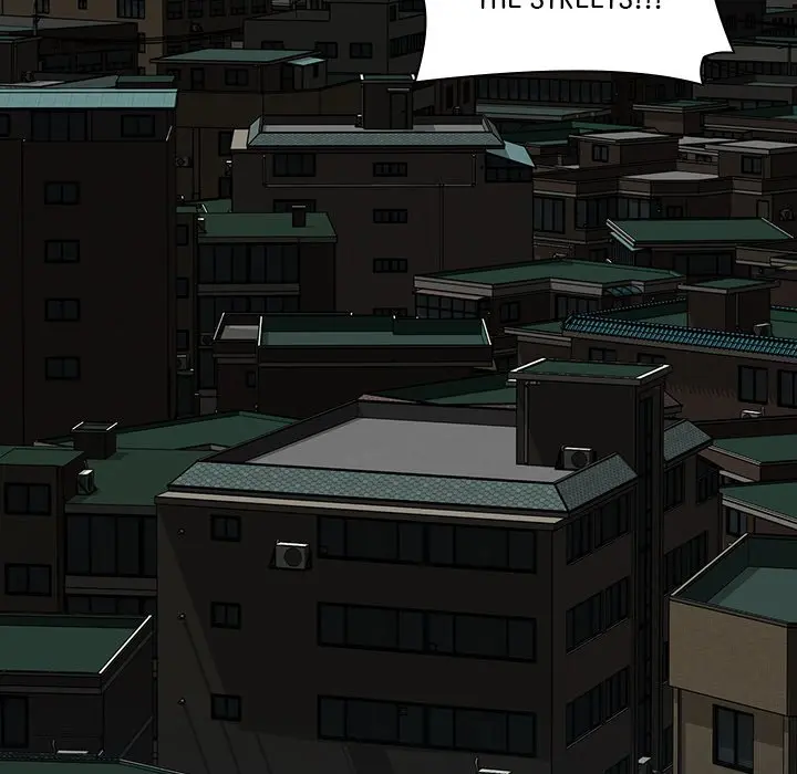 Malcolm The Superstar Detective Chapter 11 - Page 65