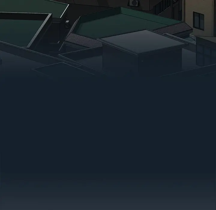 Malcolm The Superstar Detective Chapter 11 - Page 66